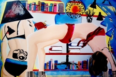 Acrylique-sur-toile120X85cm_2012
