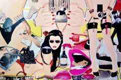 Techniques-mixtes-sur-toile-140X90_2012