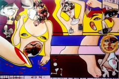 Acrylique-sur-toile120x85cm_2013-2