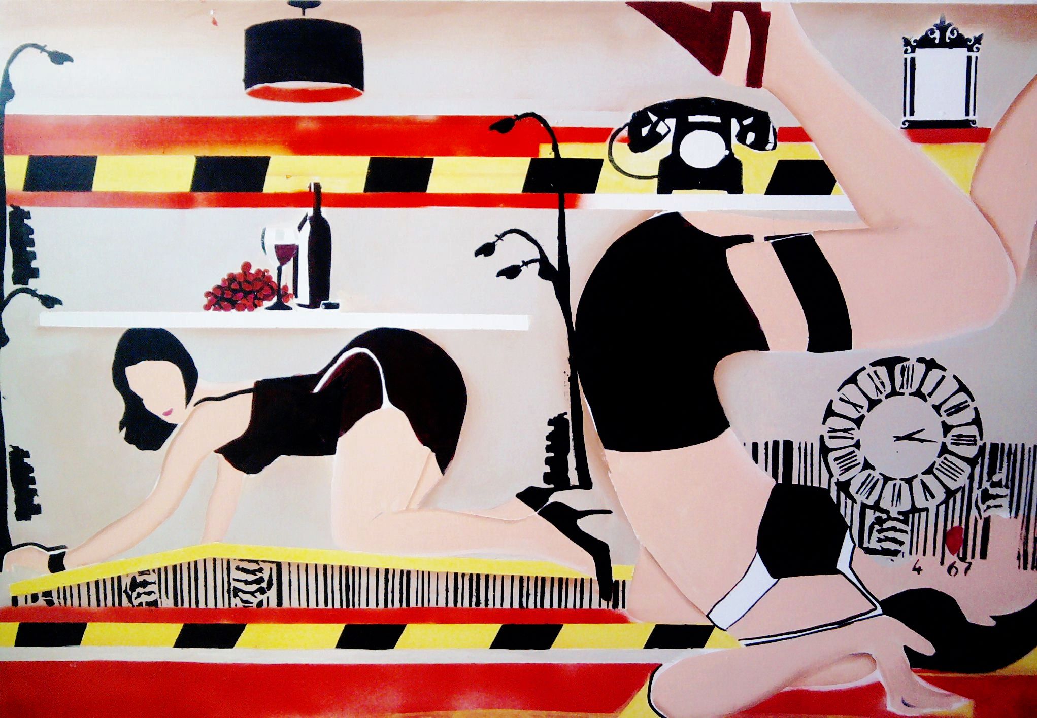 Acrylique-sur-toile120X85cm_2012-3