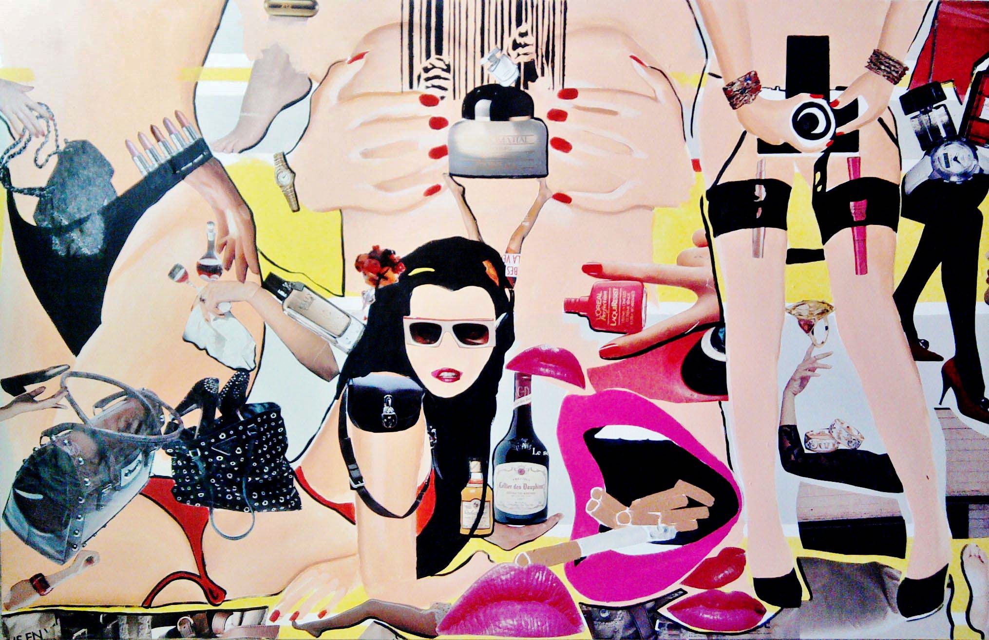 Techniques-mixtes-sur-toile-140X90_2012-1